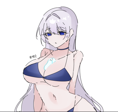 userThumbnail