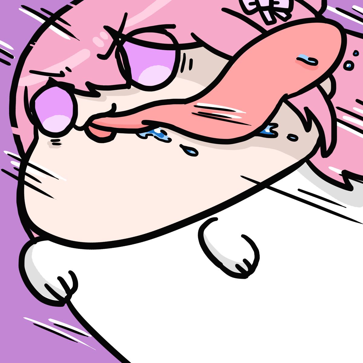 userThumbnail