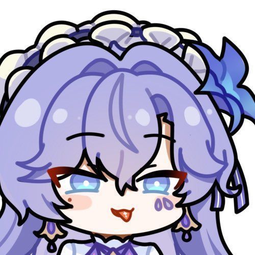 userThumbnail