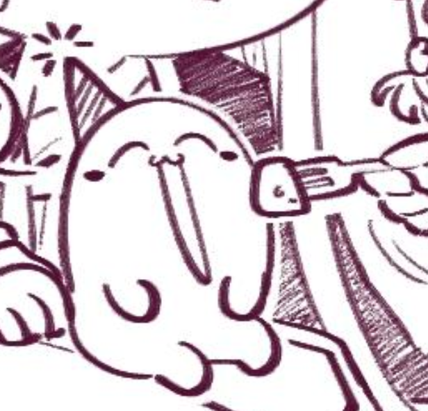 userThumbnail