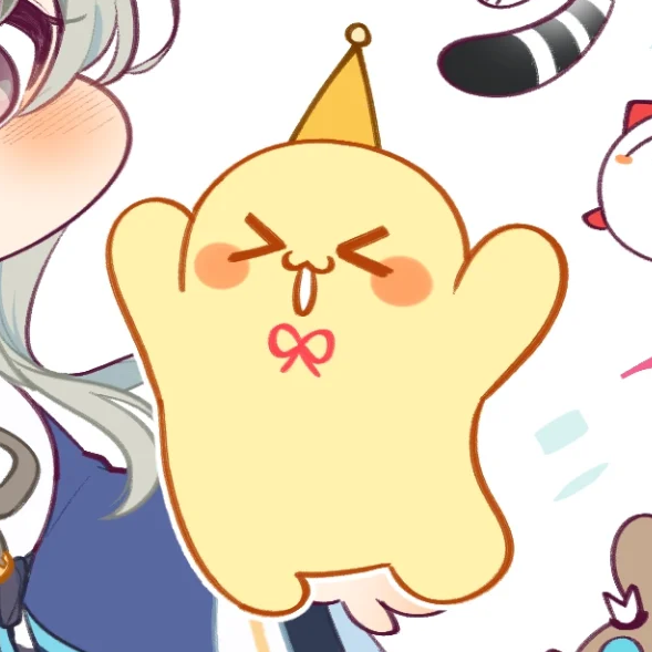 userThumbnail