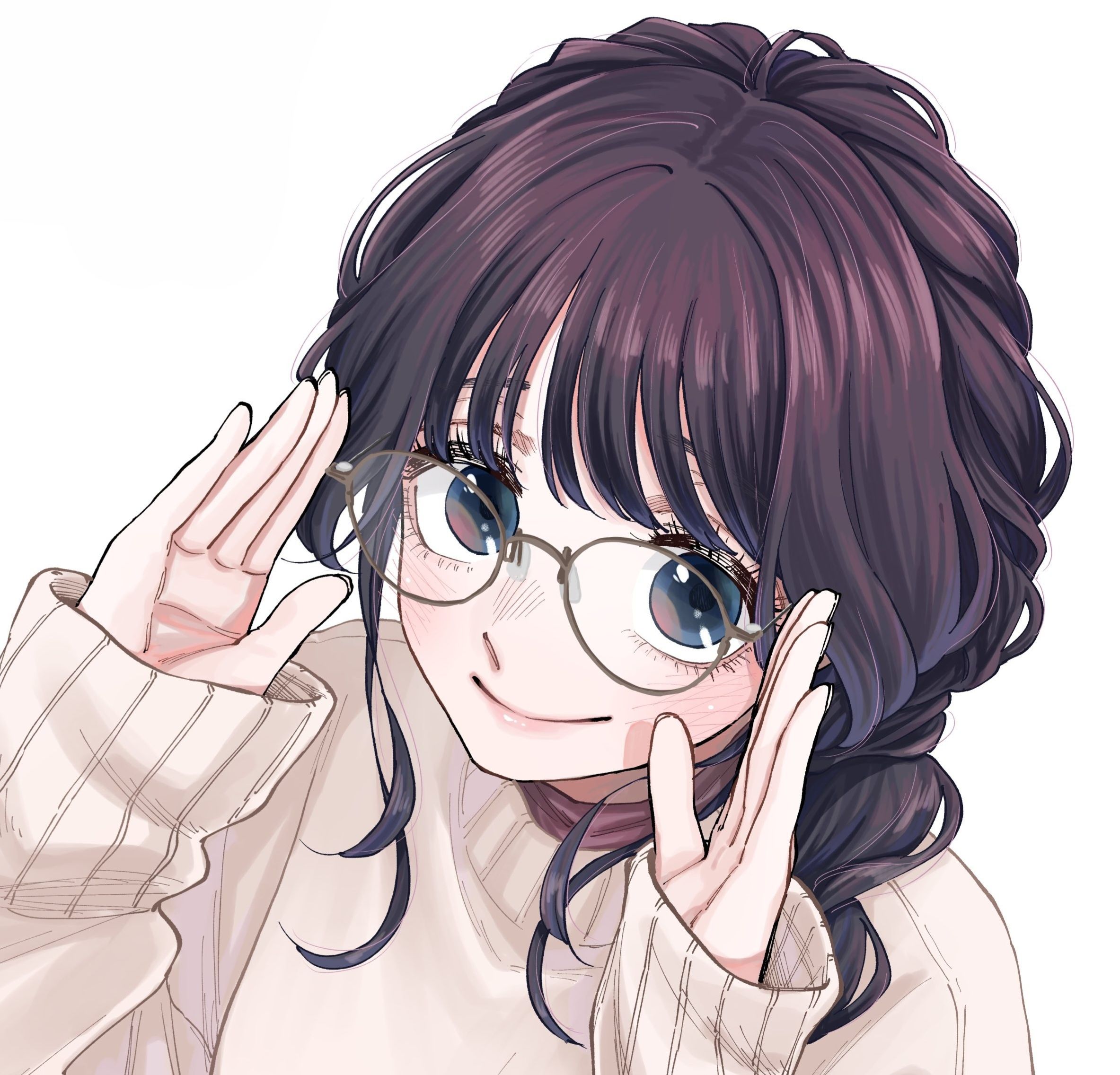 userThumbnail