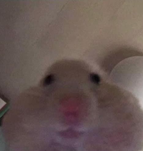 userThumbnail