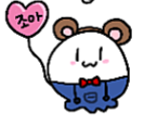userThumbnail