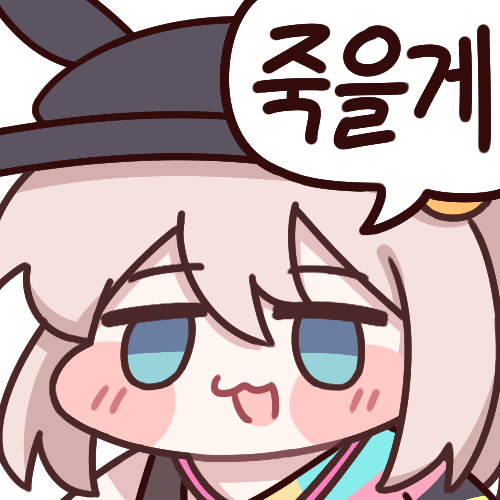 userThumbnail