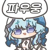 userThumbnail