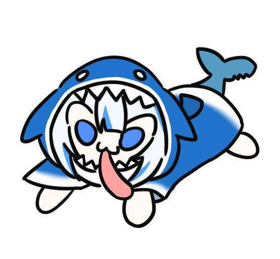 userThumbnail