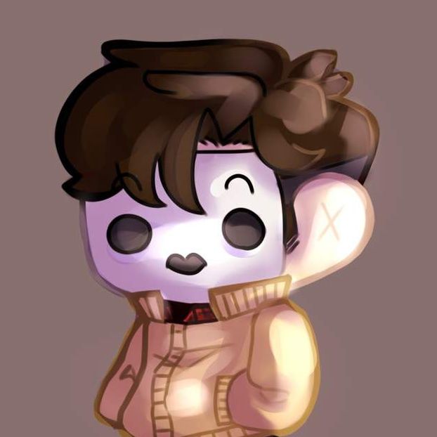 userThumbnail