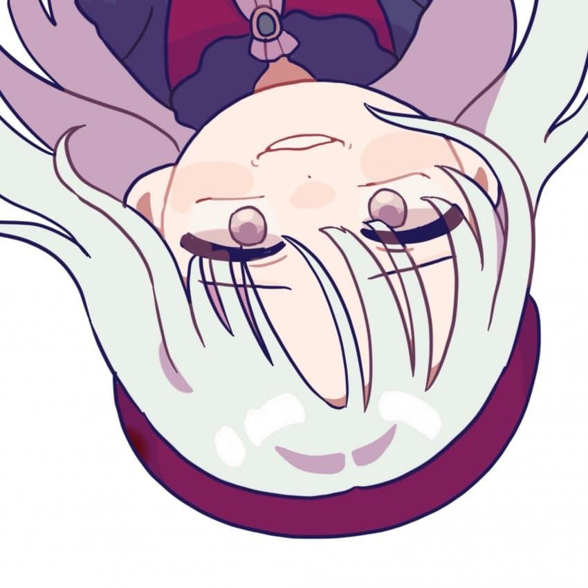 userThumbnail