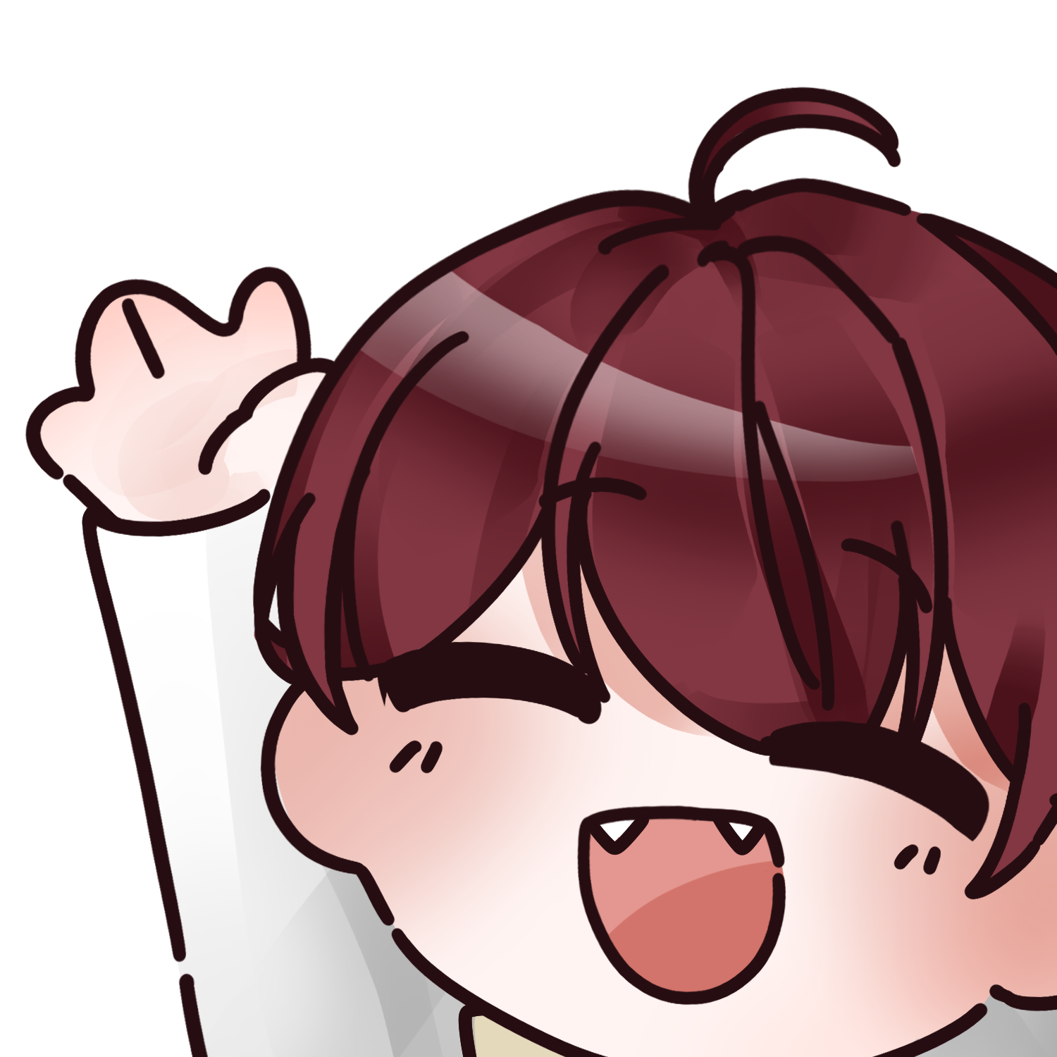 userThumbnail