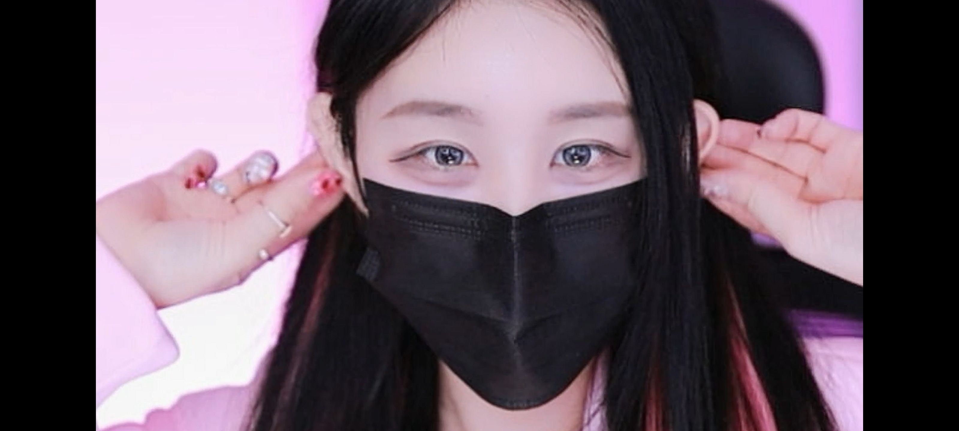 userThumbnail
