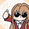 userThumbnail