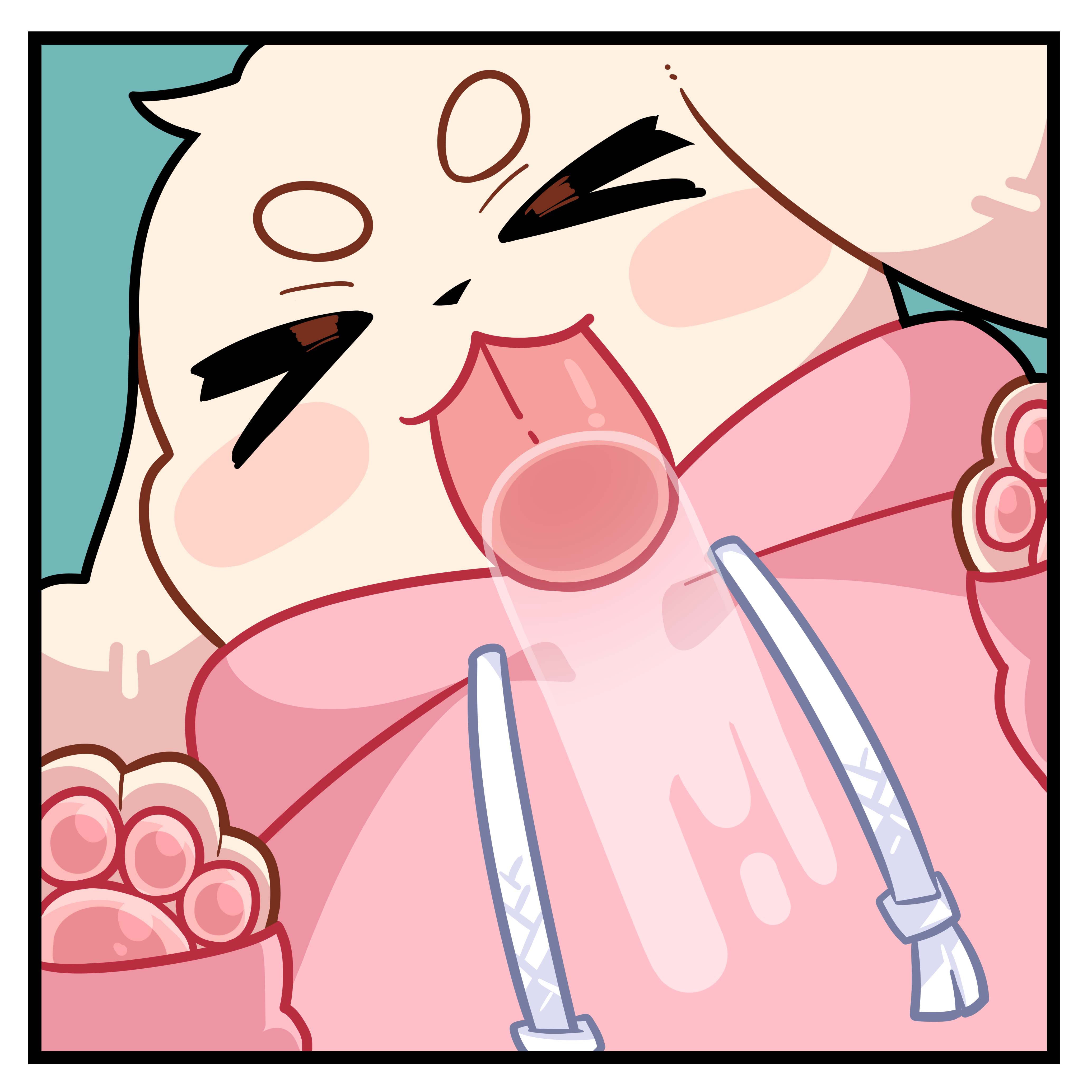 userThumbnail