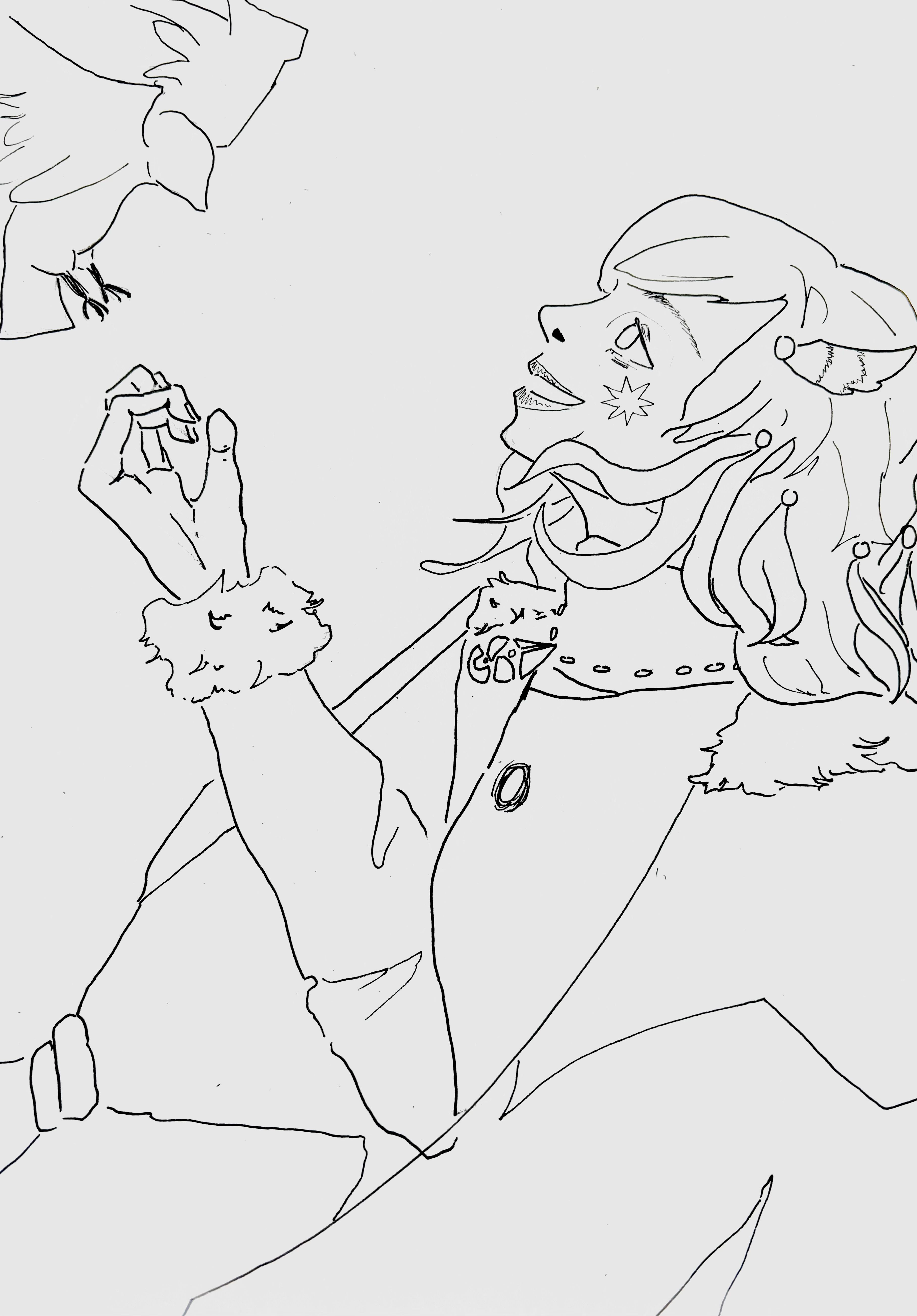 userThumbnail