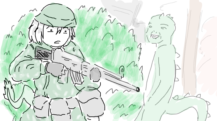 userThumbnail