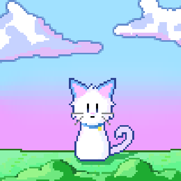 userThumbnail
