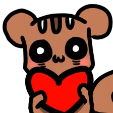 userThumbnail