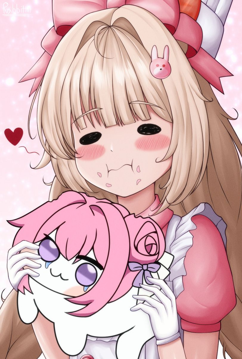 userThumbnail
