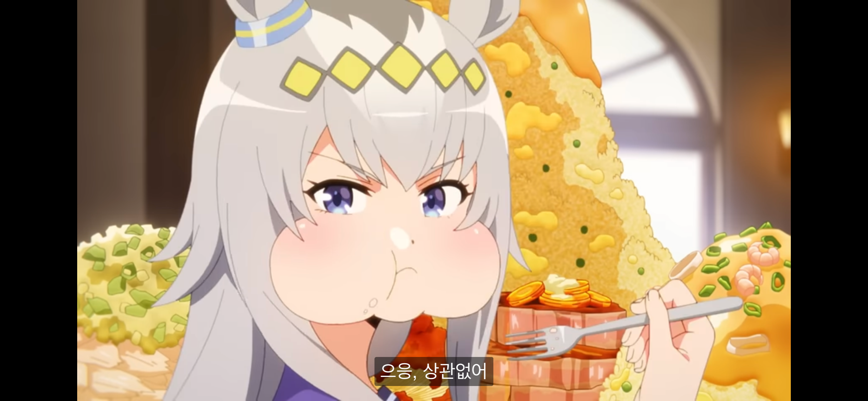 userThumbnail