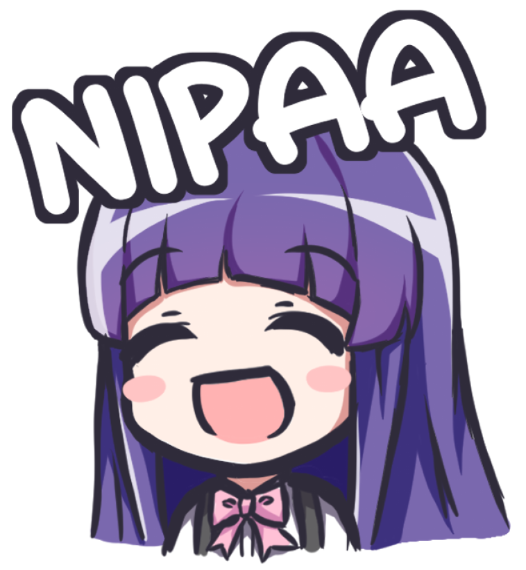 userThumbnail