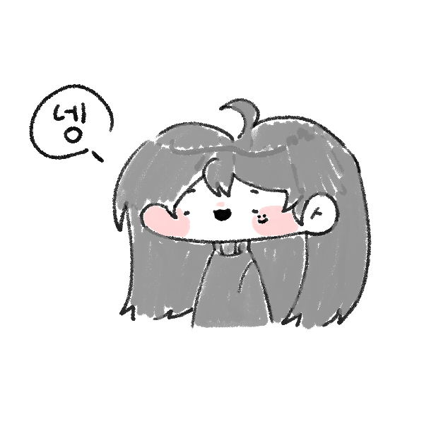 userThumbnail