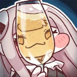 userThumbnail