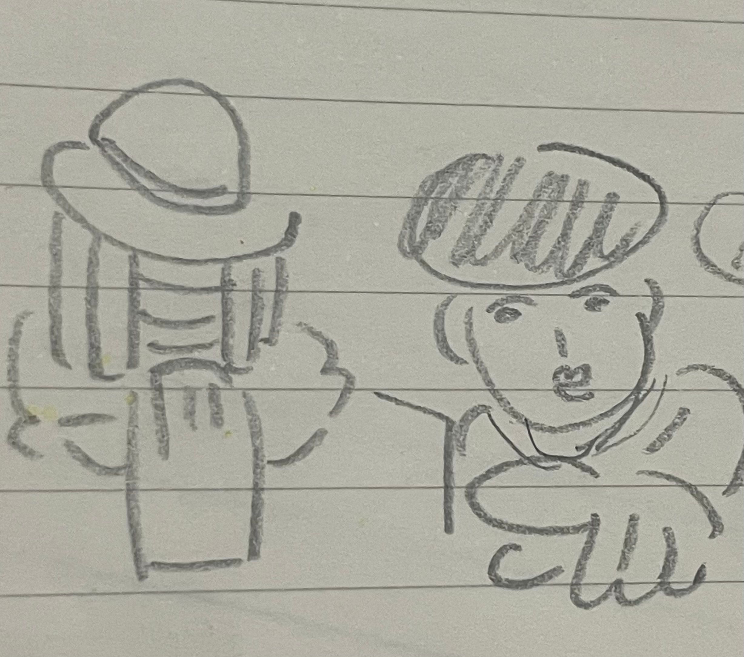 userThumbnail