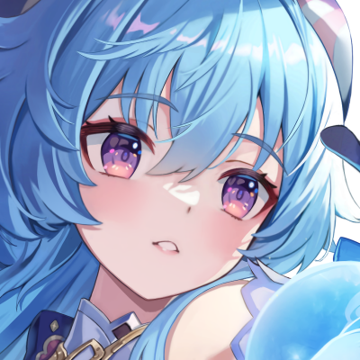userThumbnail