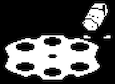 userThumbnail
