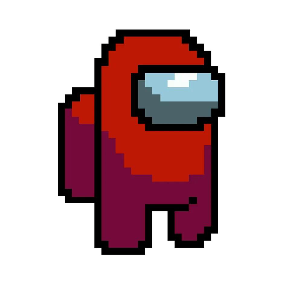 userThumbnail