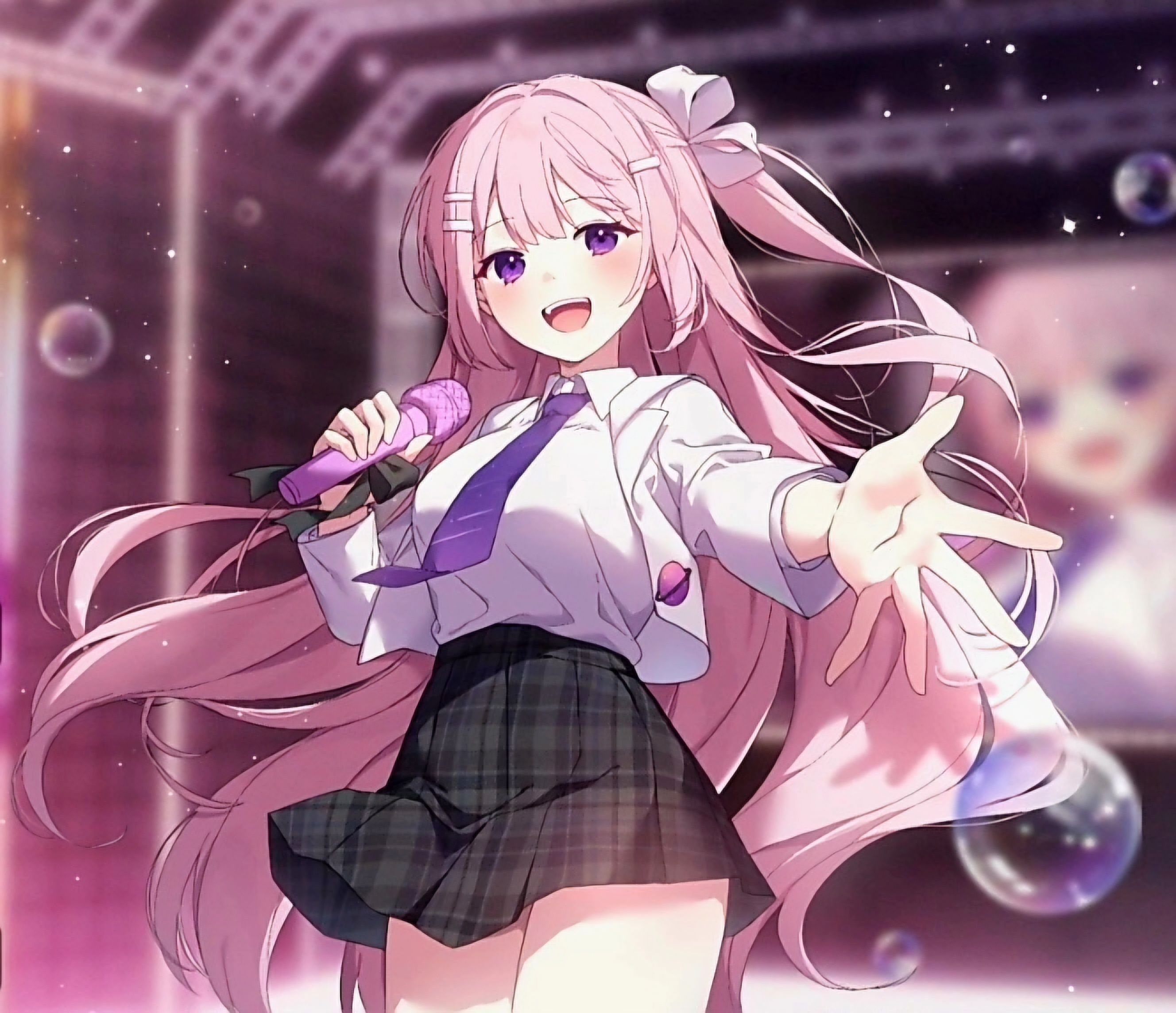 userThumbnail