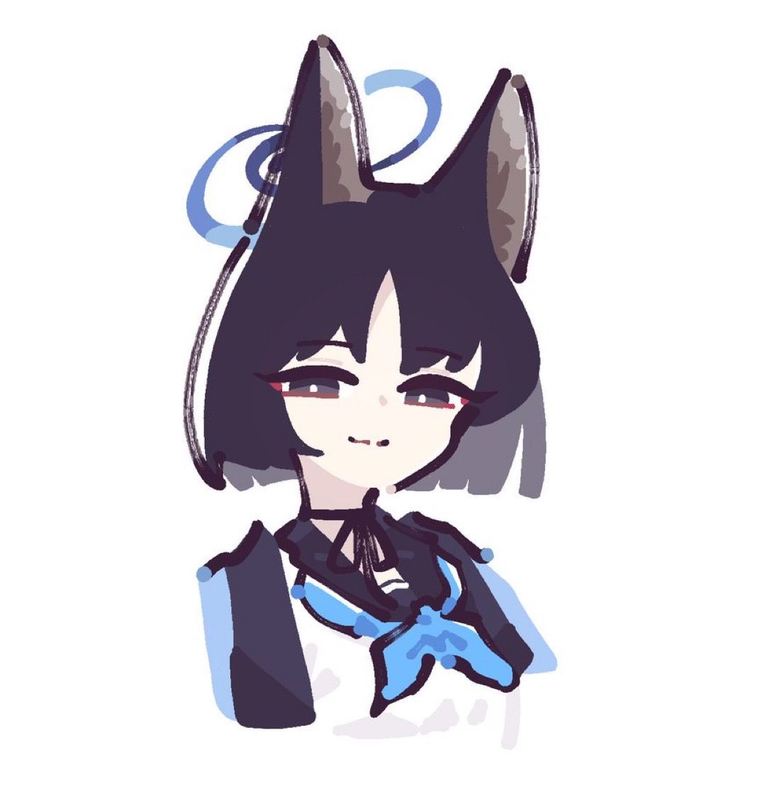 userThumbnail