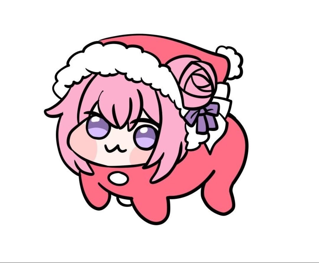 userThumbnail