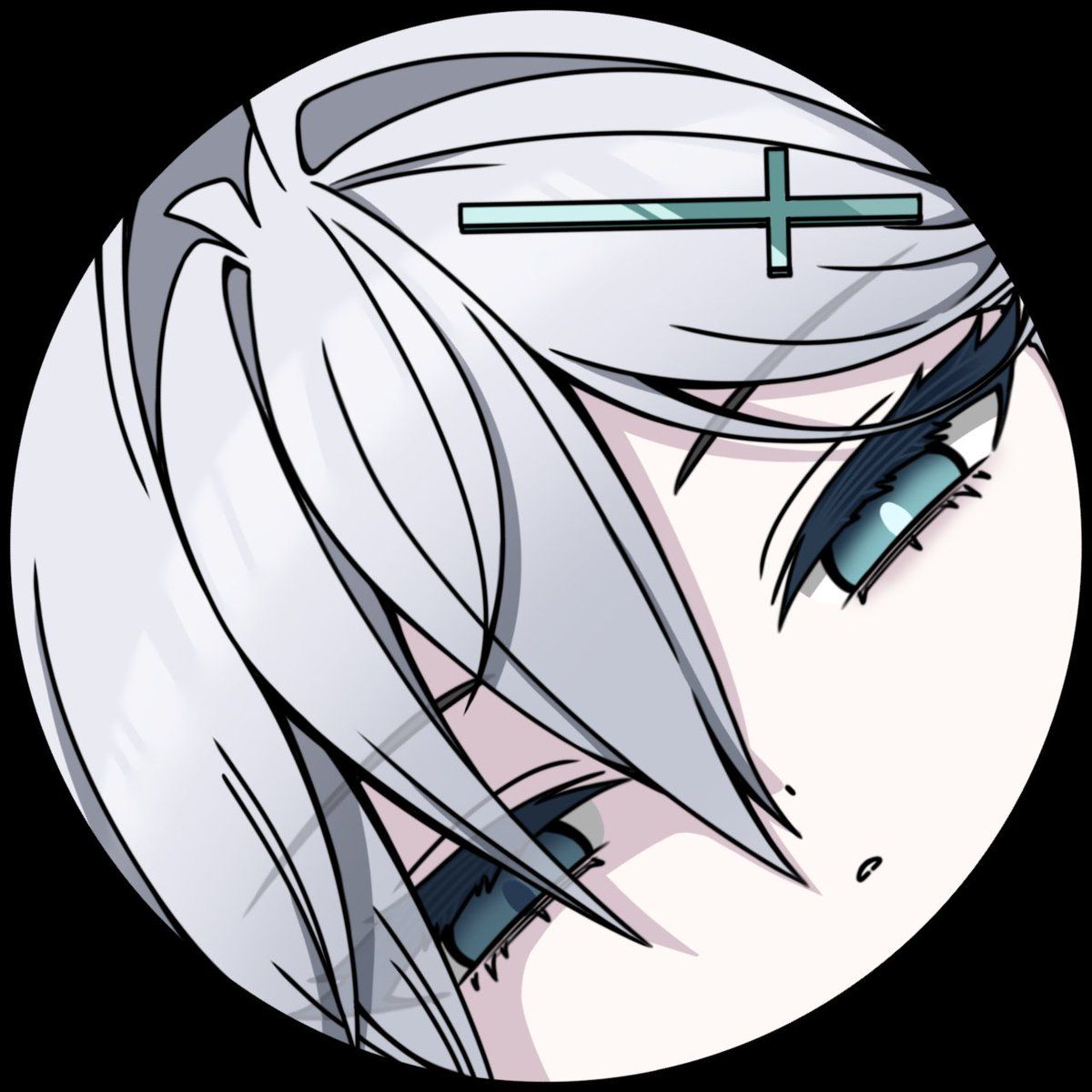 userThumbnail