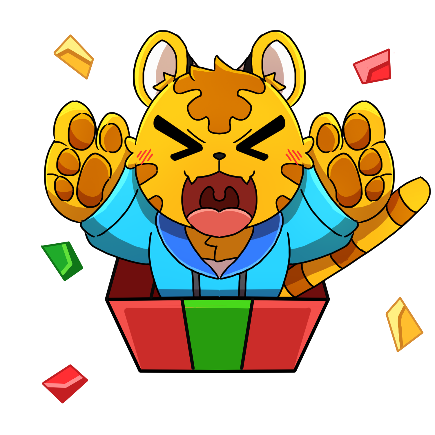 userThumbnail