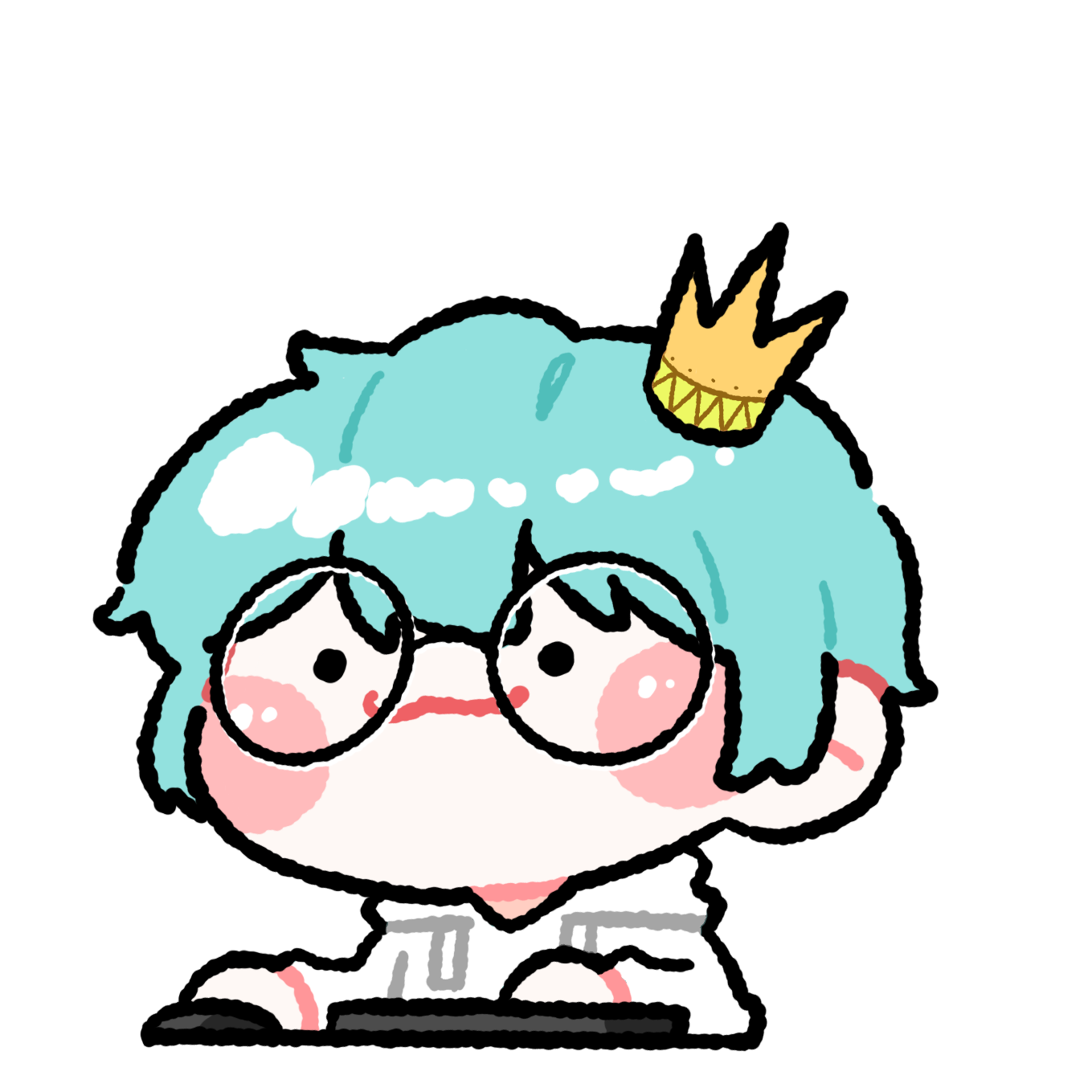 userThumbnail