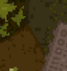 userThumbnail