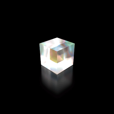 userThumbnail