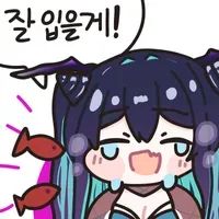 userThumbnail