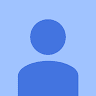 userThumbnail
