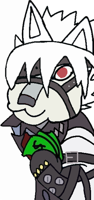 userThumbnail