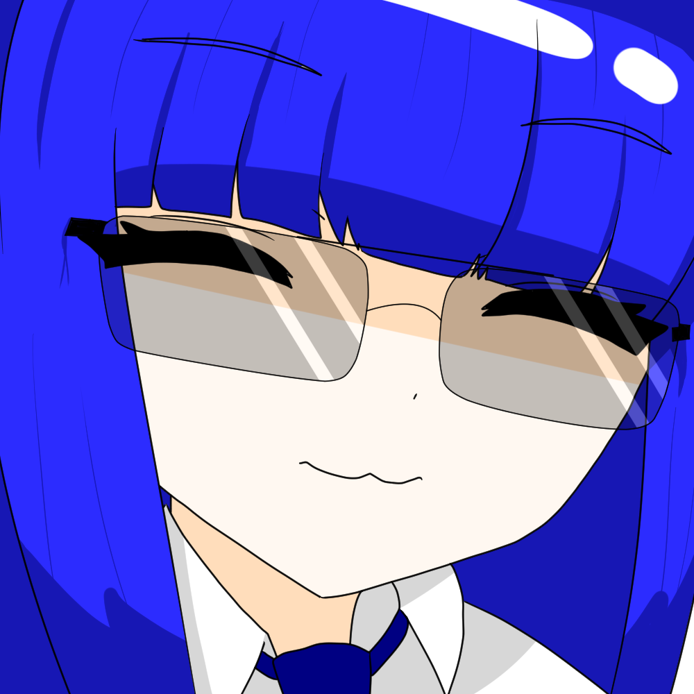 userThumbnail