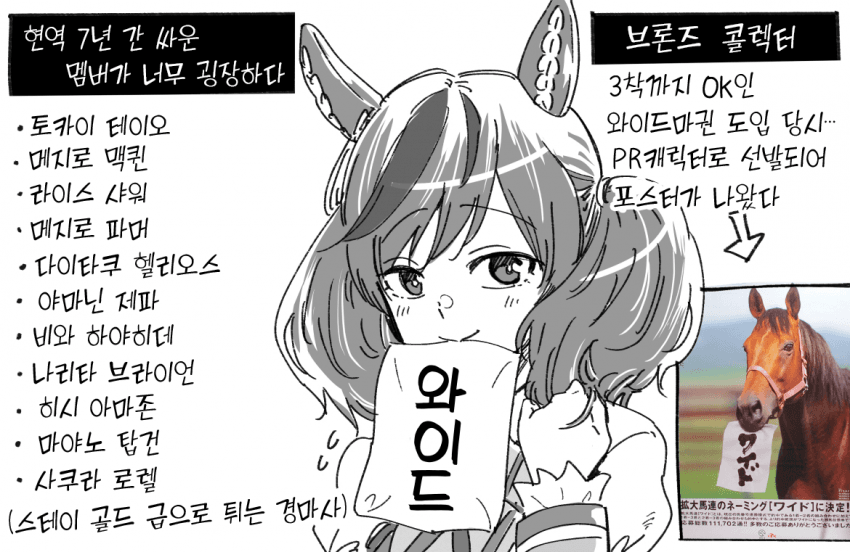 userThumbnail