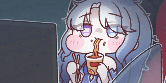 userThumbnail