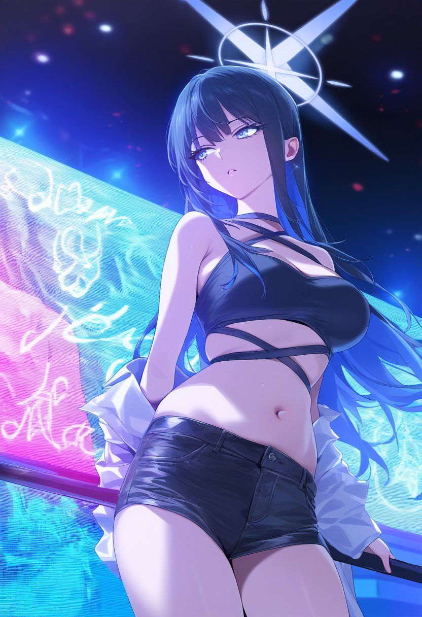 userThumbnail