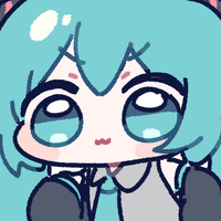 userThumbnail