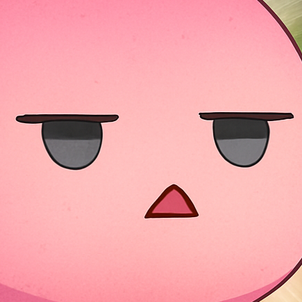 userThumbnail