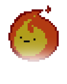 minimiCmobineImage