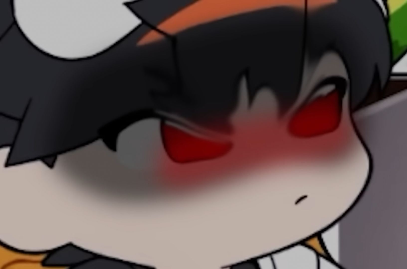 userThumbnail