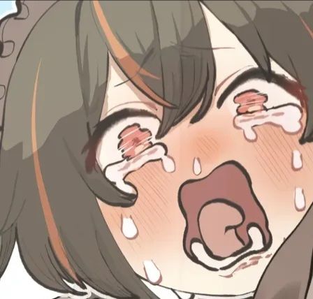 userThumbnail